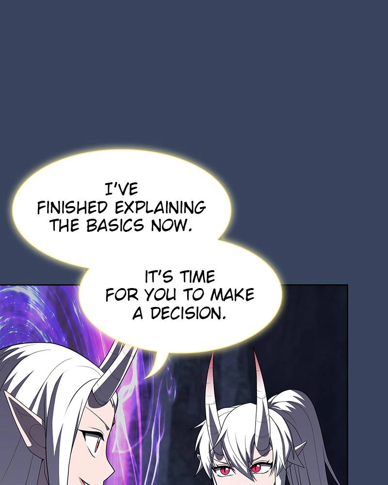 The Advanced Player of the Tutorial Tower Chapter 115, page 100 of 119