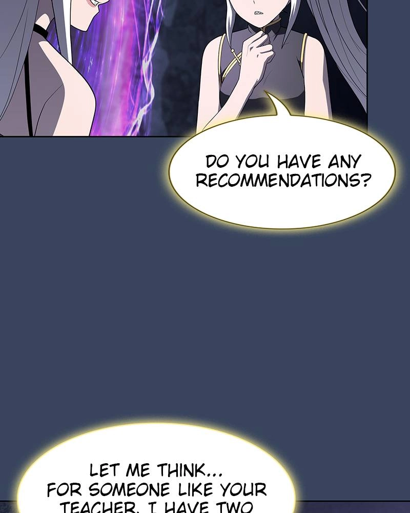 The Advanced Player of the Tutorial Tower Chapter 115, page 101 of 119