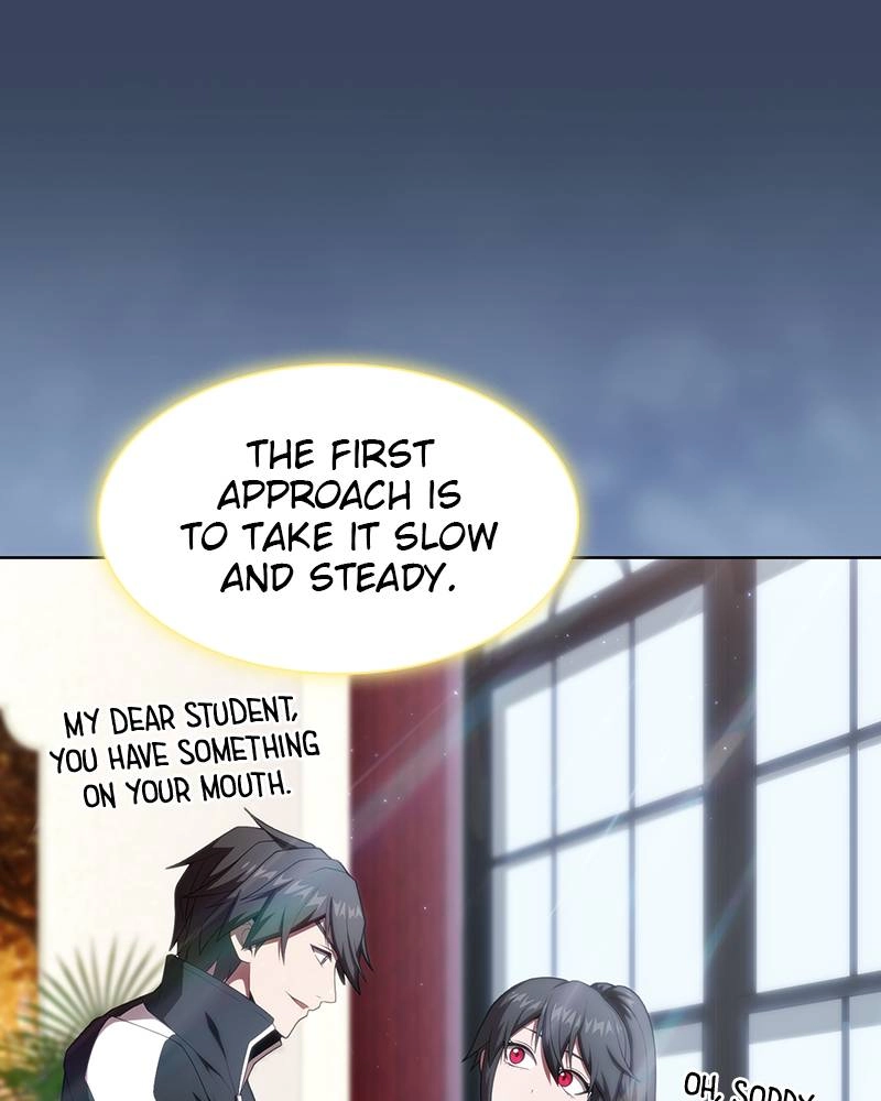 The Advanced Player of the Tutorial Tower Chapter 115, page 103 of 119