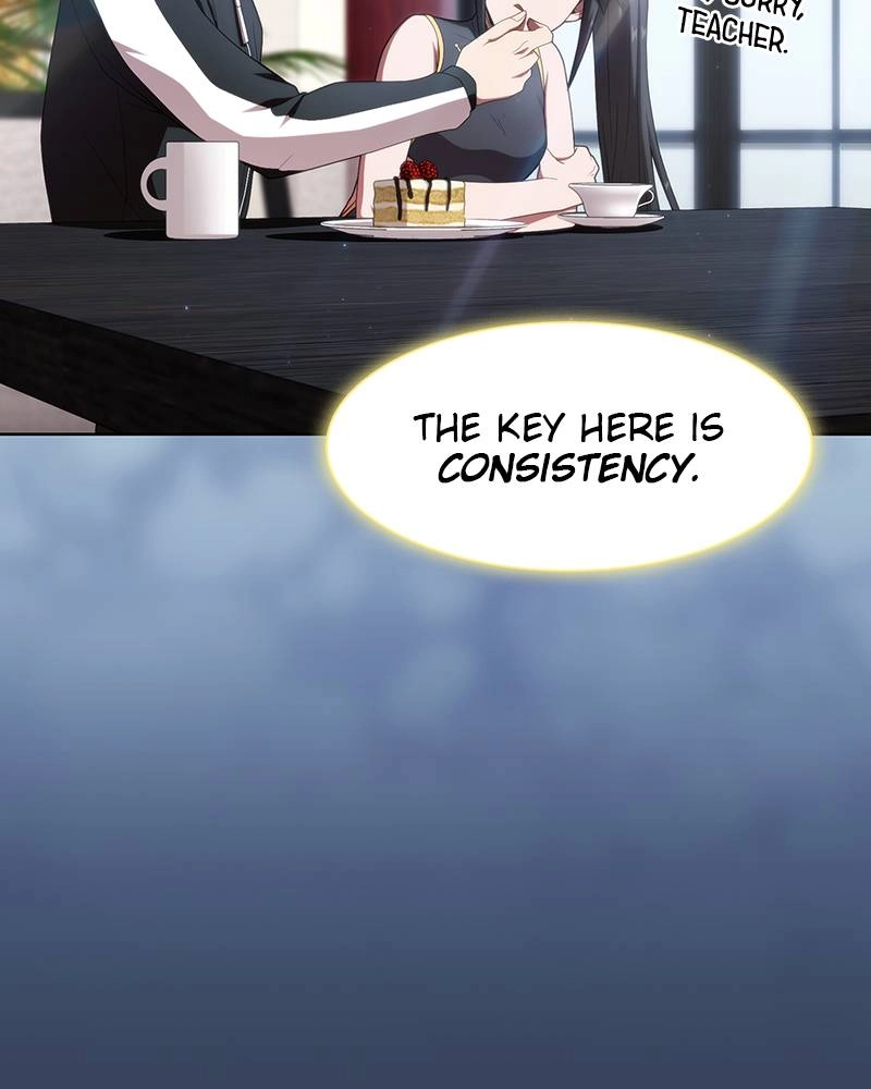 The Advanced Player of the Tutorial Tower Chapter 115, page 104 of 119