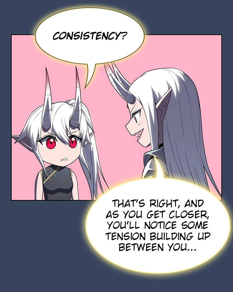The Advanced Player of the Tutorial Tower Chapter 115, page 105 of 119