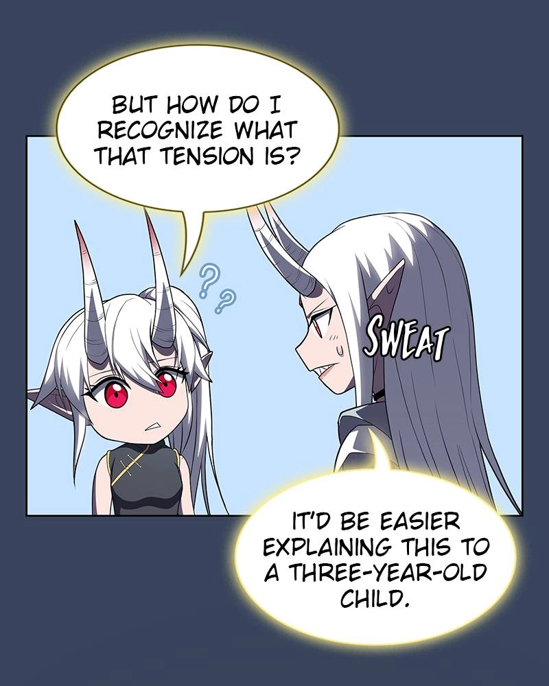 The Advanced Player of the Tutorial Tower Chapter 115, page 106 of 119