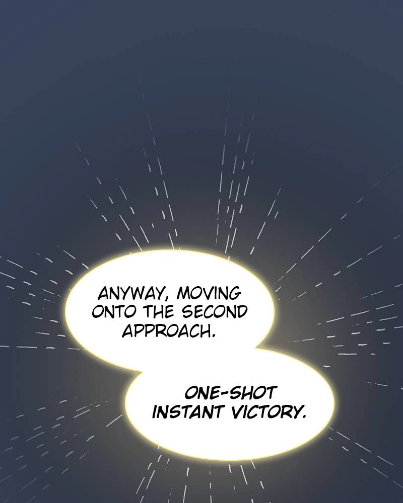 The Advanced Player of the Tutorial Tower Chapter 115, page 107 of 119