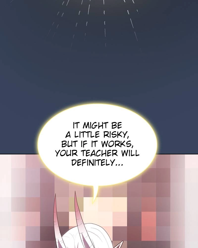The Advanced Player of the Tutorial Tower Chapter 115, page 108 of 119