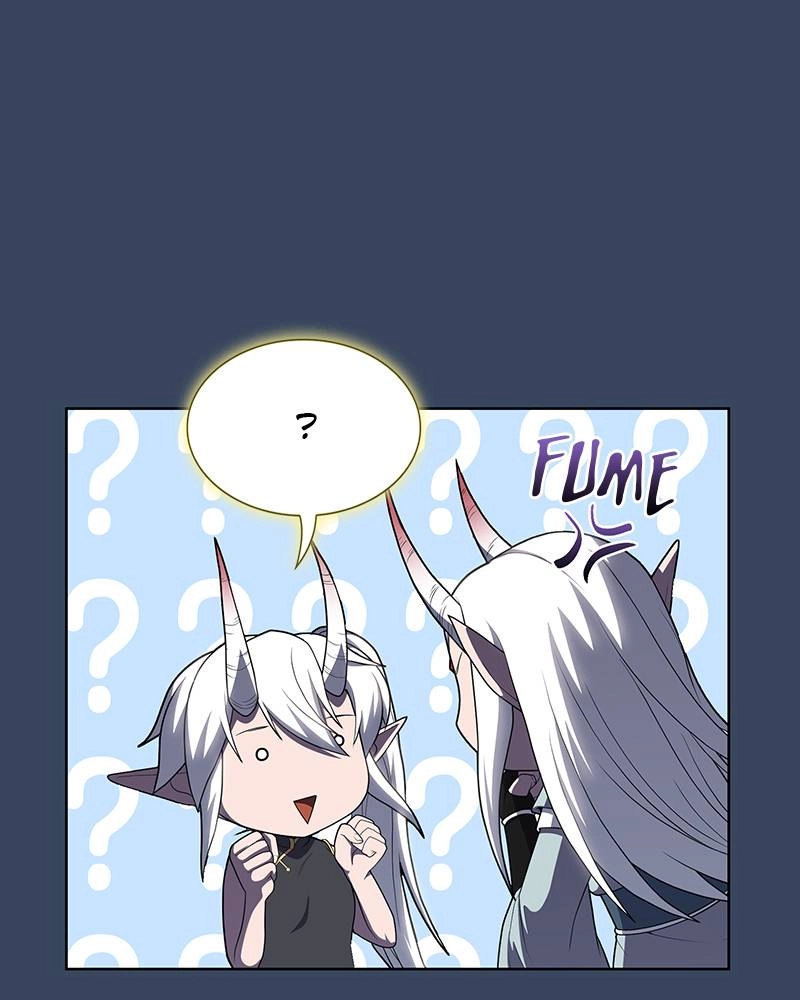 The Advanced Player of the Tutorial Tower Chapter 115, page 110 of 119