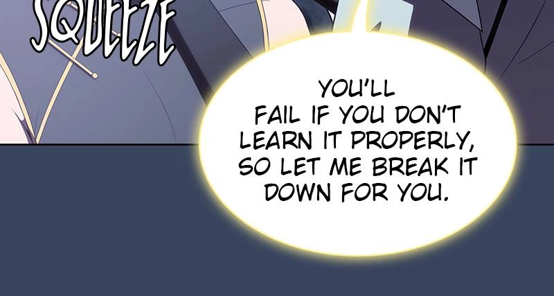 The Advanced Player of the Tutorial Tower Chapter 115, page 112 of 119