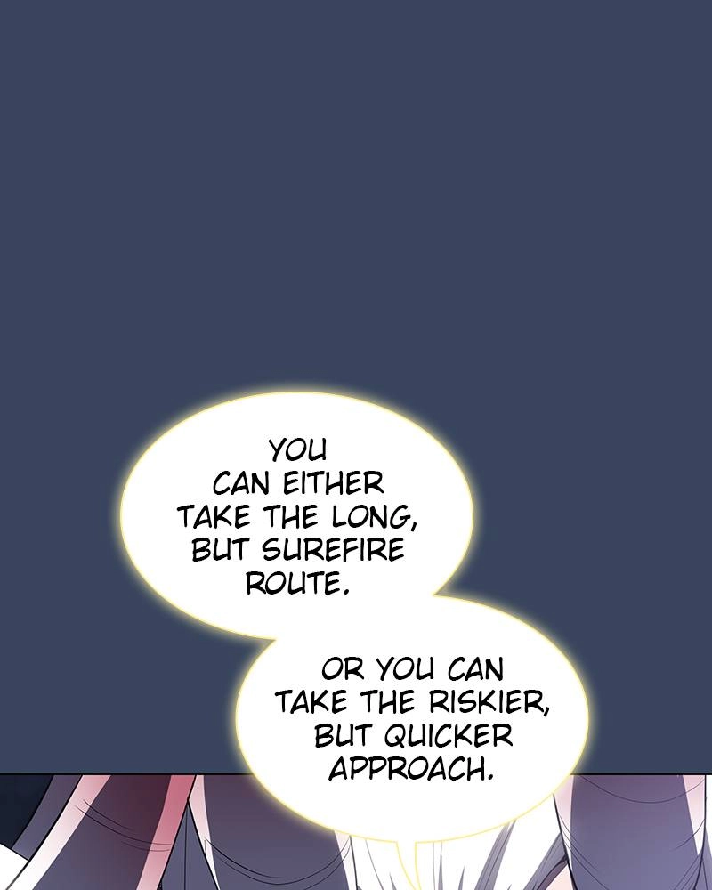 The Advanced Player of the Tutorial Tower Chapter 115, page 113 of 119