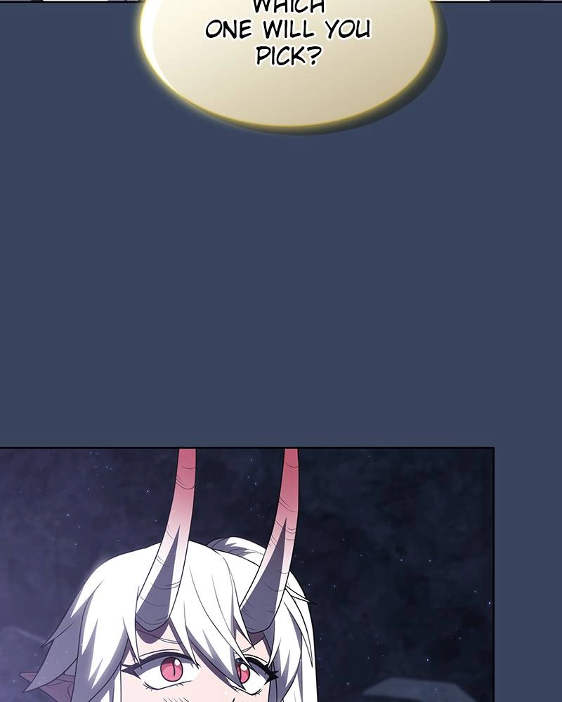 The Advanced Player of the Tutorial Tower Chapter 115, page 115 of 119