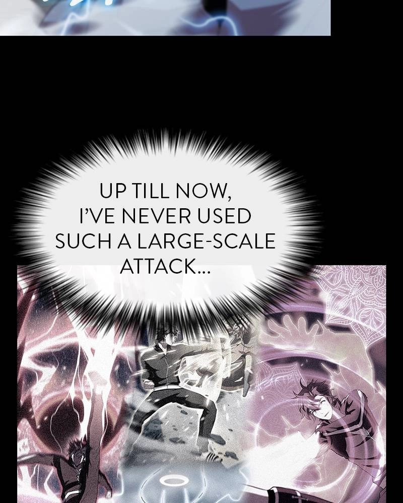 The Advanced Player of the Tutorial Tower Chapter 115, page 12 of 119