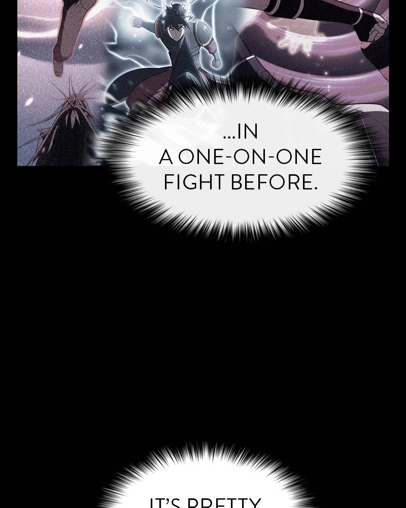 The Advanced Player of the Tutorial Tower Chapter 115, page 13 of 119