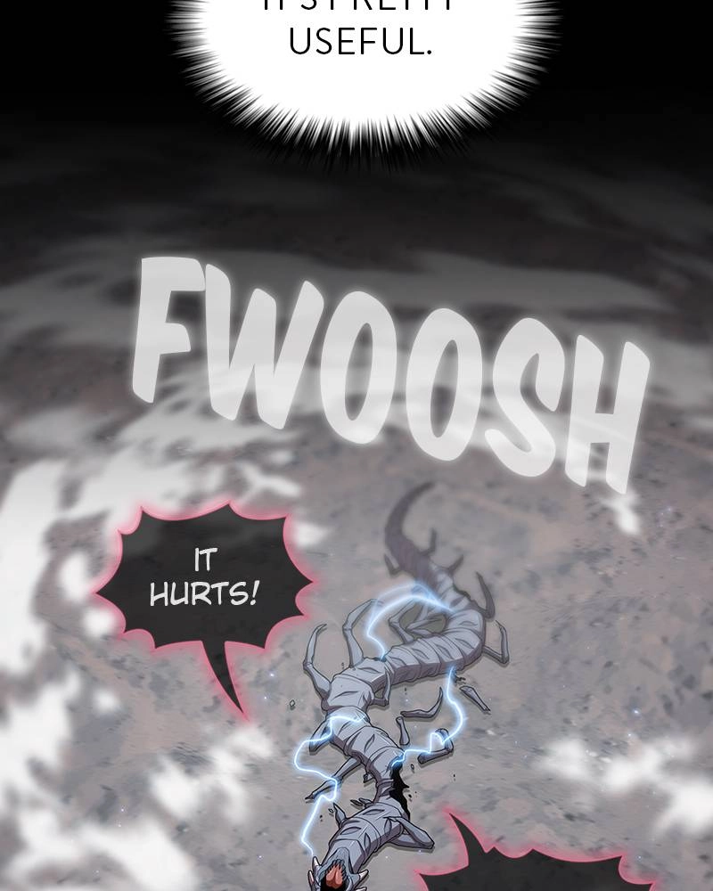 The Advanced Player of the Tutorial Tower Chapter 115, page 14 of 119