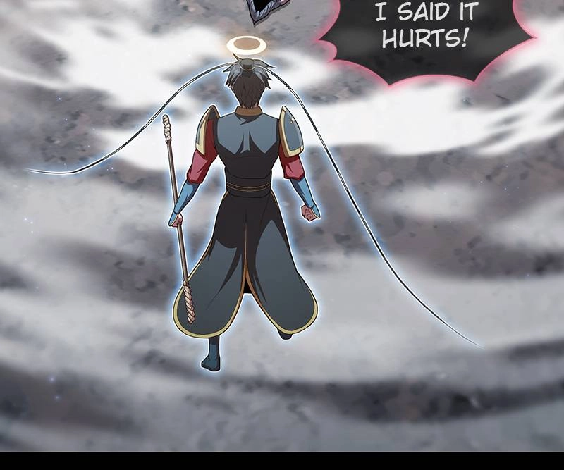 The Advanced Player of the Tutorial Tower Chapter 115, page 15 of 119