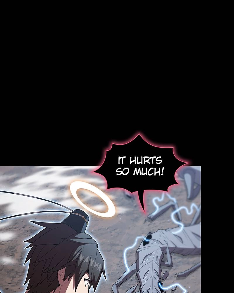 The Advanced Player of the Tutorial Tower Chapter 115, page 16 of 119