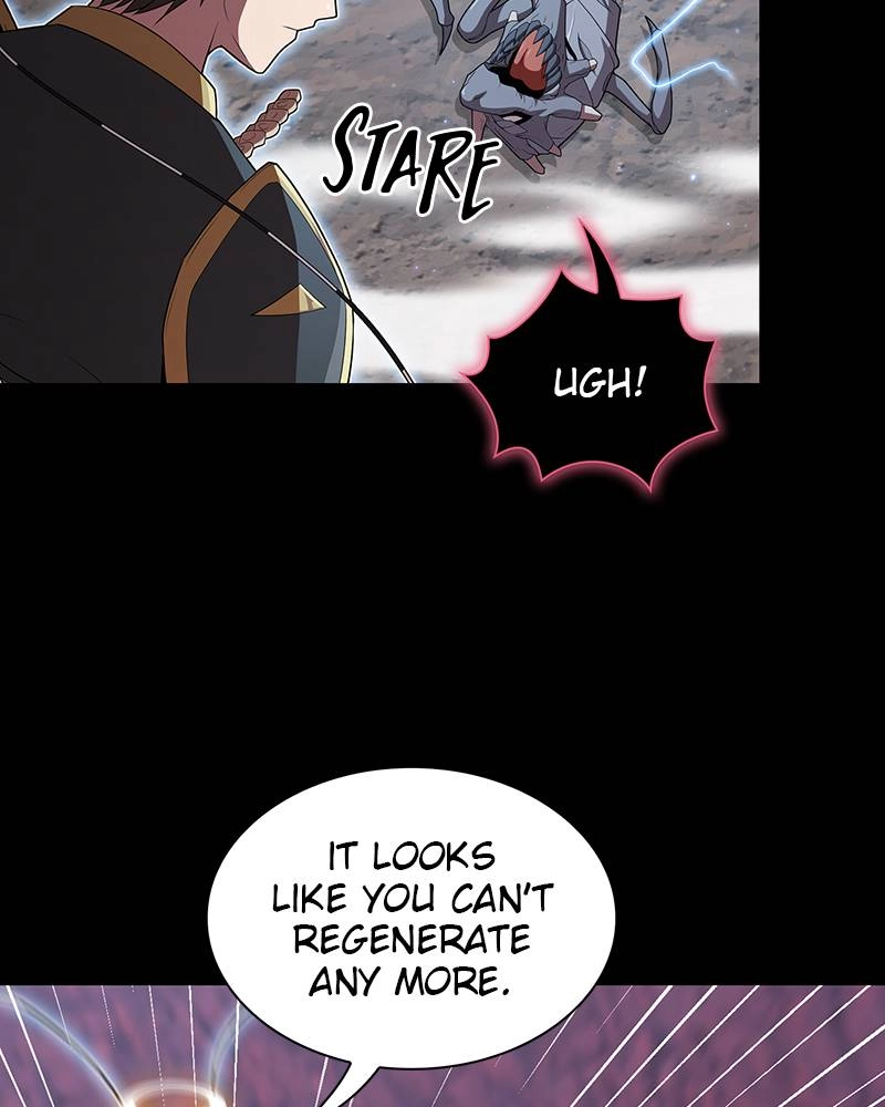 The Advanced Player of the Tutorial Tower Chapter 115, page 17 of 119