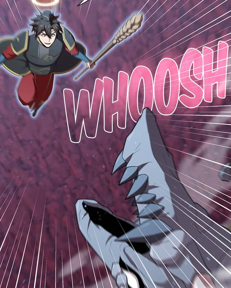 The Advanced Player of the Tutorial Tower Chapter 115, page 18 of 119