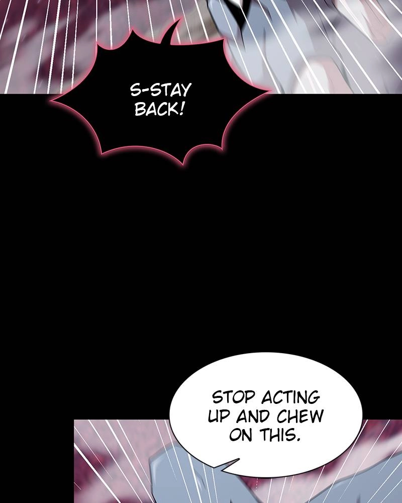 The Advanced Player of the Tutorial Tower Chapter 115, page 19 of 119