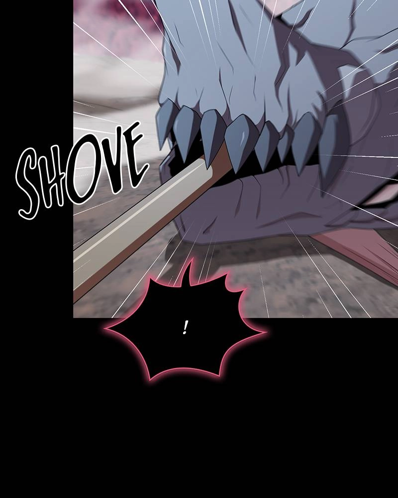 The Advanced Player of the Tutorial Tower Chapter 115, page 20 of 119