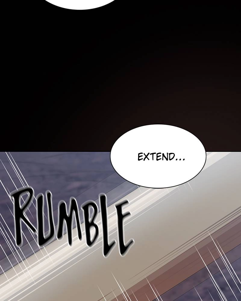 The Advanced Player of the Tutorial Tower Chapter 115, page 22 of 119