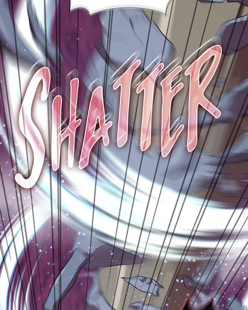 The Advanced Player of the Tutorial Tower Chapter 115, page 24 of 119