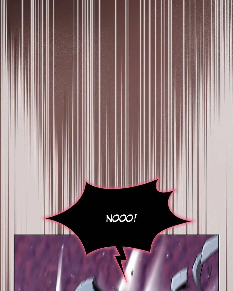 The Advanced Player of the Tutorial Tower Chapter 115, page 26 of 119