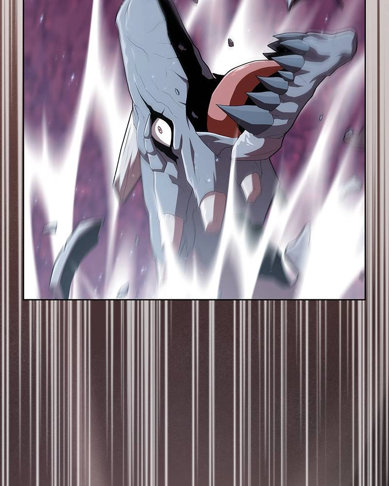 The Advanced Player of the Tutorial Tower Chapter 115, page 27 of 119