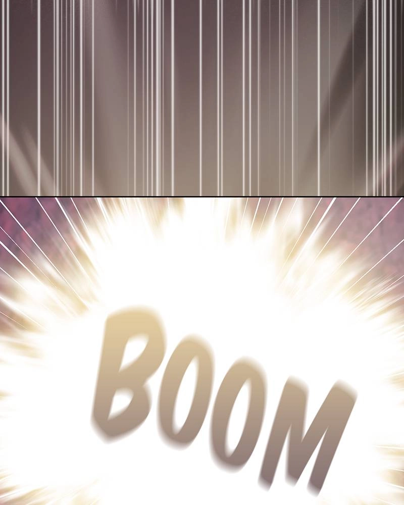 The Advanced Player of the Tutorial Tower Chapter 115, page 28 of 119