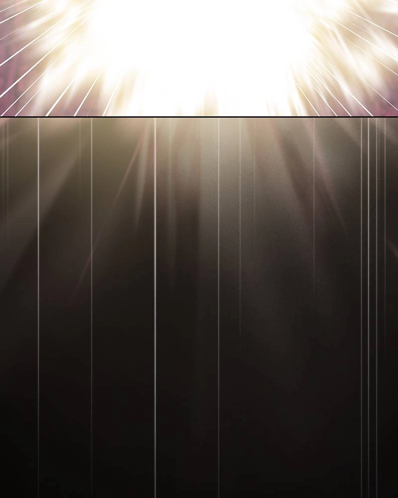The Advanced Player of the Tutorial Tower Chapter 115, page 29 of 119