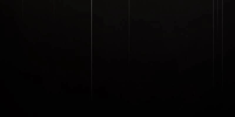 The Advanced Player of the Tutorial Tower Chapter 115, page 30 of 119