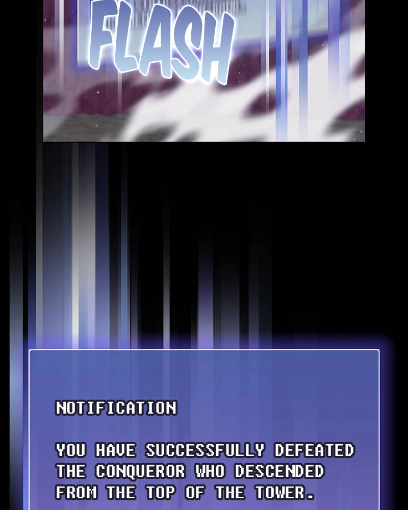 The Advanced Player of the Tutorial Tower Chapter 115, page 32 of 119