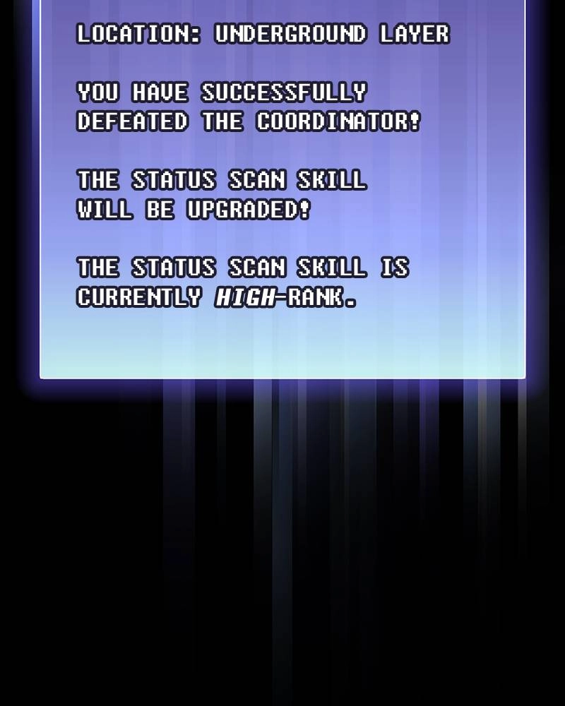 The Advanced Player of the Tutorial Tower Chapter 115, page 33 of 119