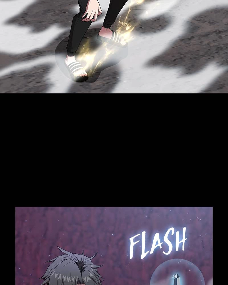 The Advanced Player of the Tutorial Tower Chapter 115, page 35 of 119