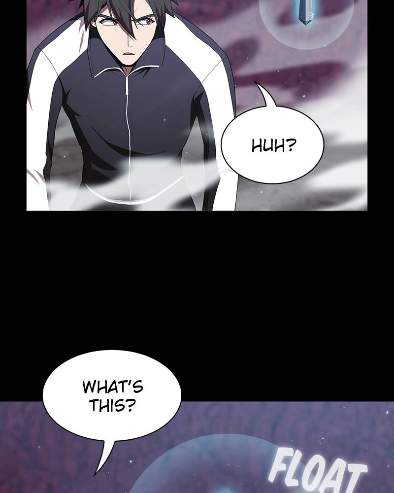 The Advanced Player of the Tutorial Tower Chapter 115, page 36 of 119