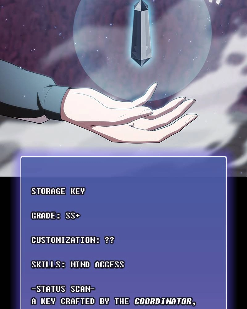 The Advanced Player of the Tutorial Tower Chapter 115, page 37 of 119