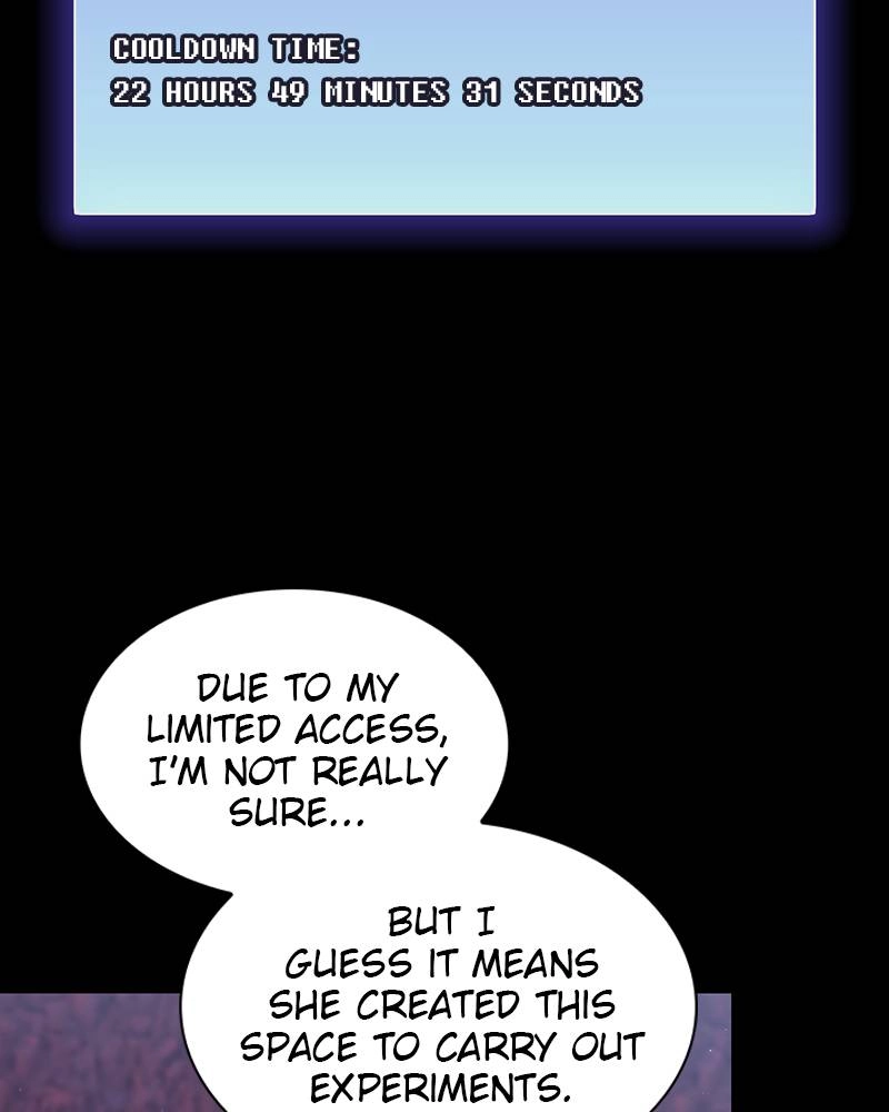 The Advanced Player of the Tutorial Tower Chapter 115, page 39 of 119