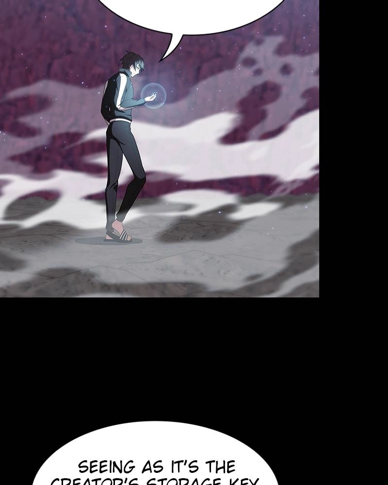 The Advanced Player of the Tutorial Tower Chapter 115, page 40 of 119