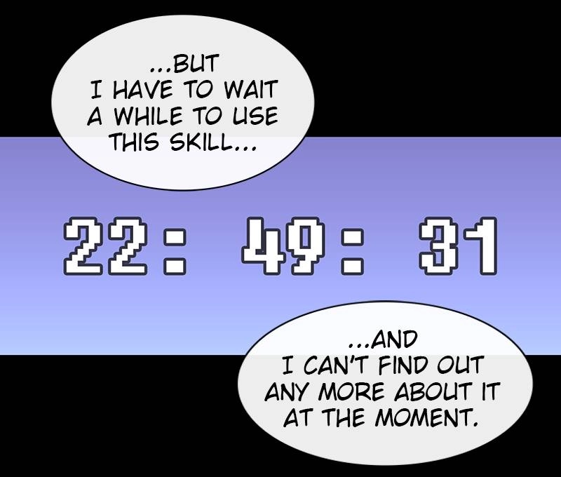 The Advanced Player of the Tutorial Tower Chapter 115, page 42 of 119