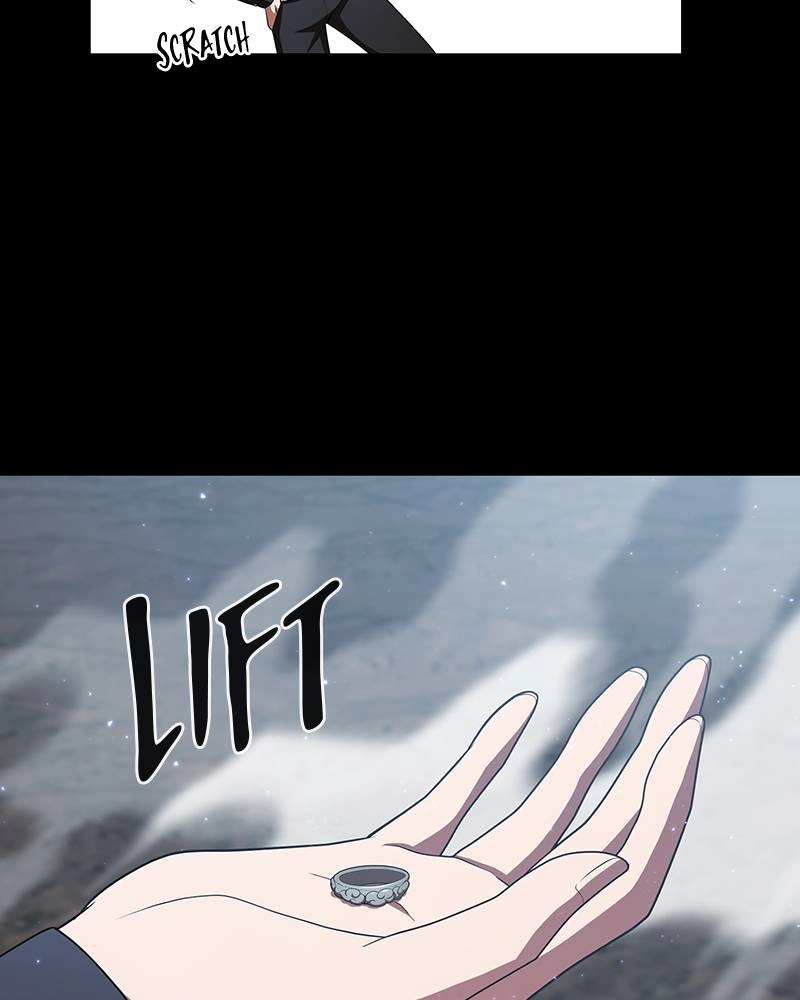 The Advanced Player of the Tutorial Tower Chapter 115, page 44 of 119