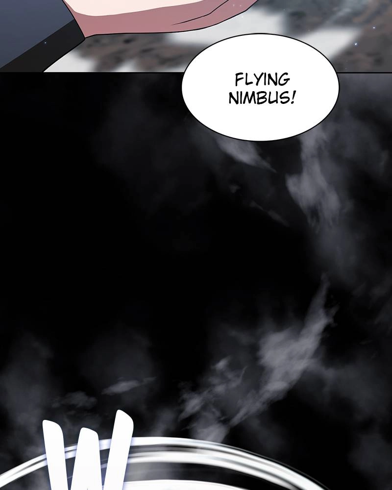 The Advanced Player of the Tutorial Tower Chapter 115, page 45 of 119
