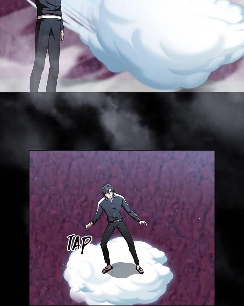 The Advanced Player of the Tutorial Tower Chapter 115, page 47 of 119