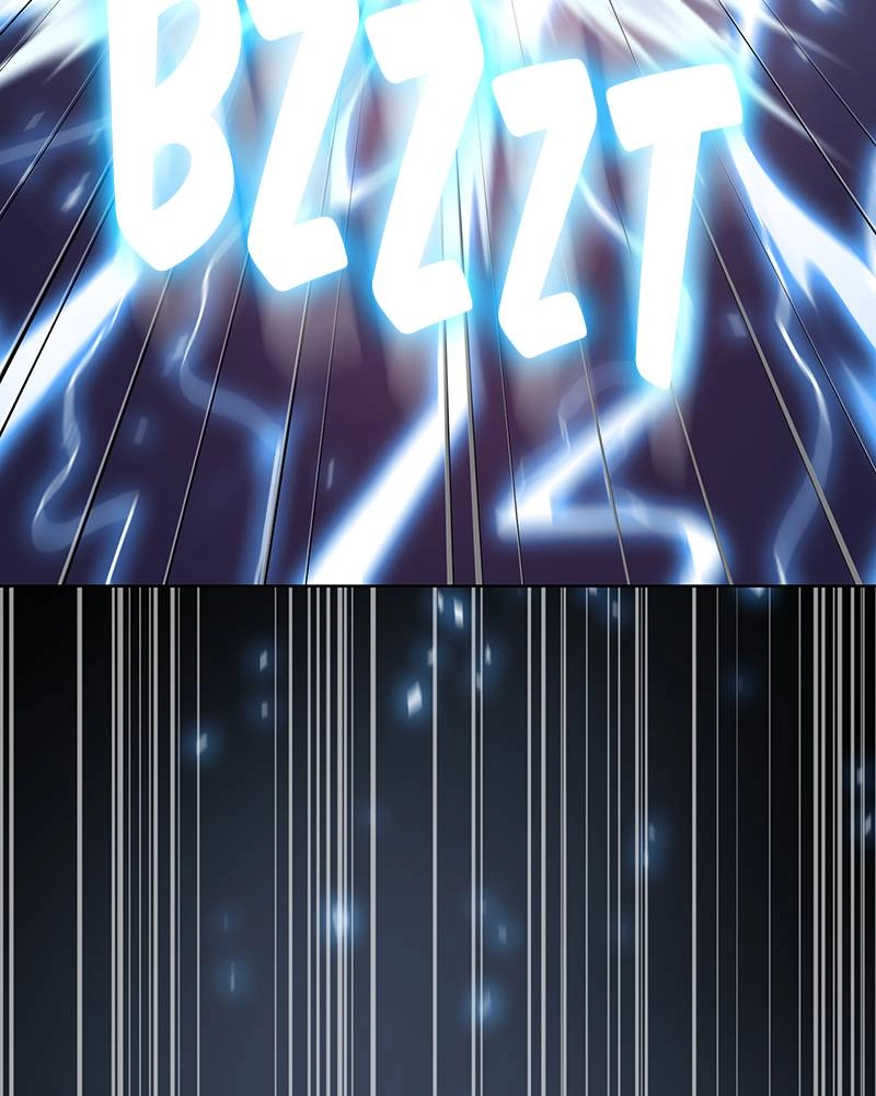 The Advanced Player of the Tutorial Tower Chapter 115, page 5 of 119