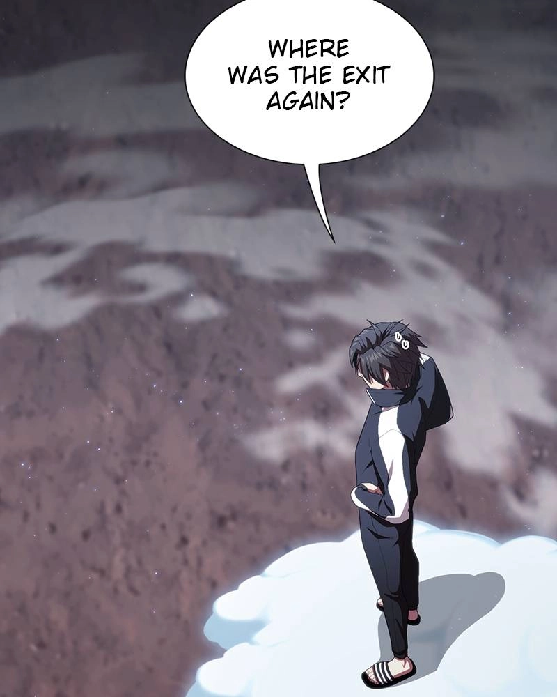 The Advanced Player of the Tutorial Tower Chapter 115, page 50 of 119