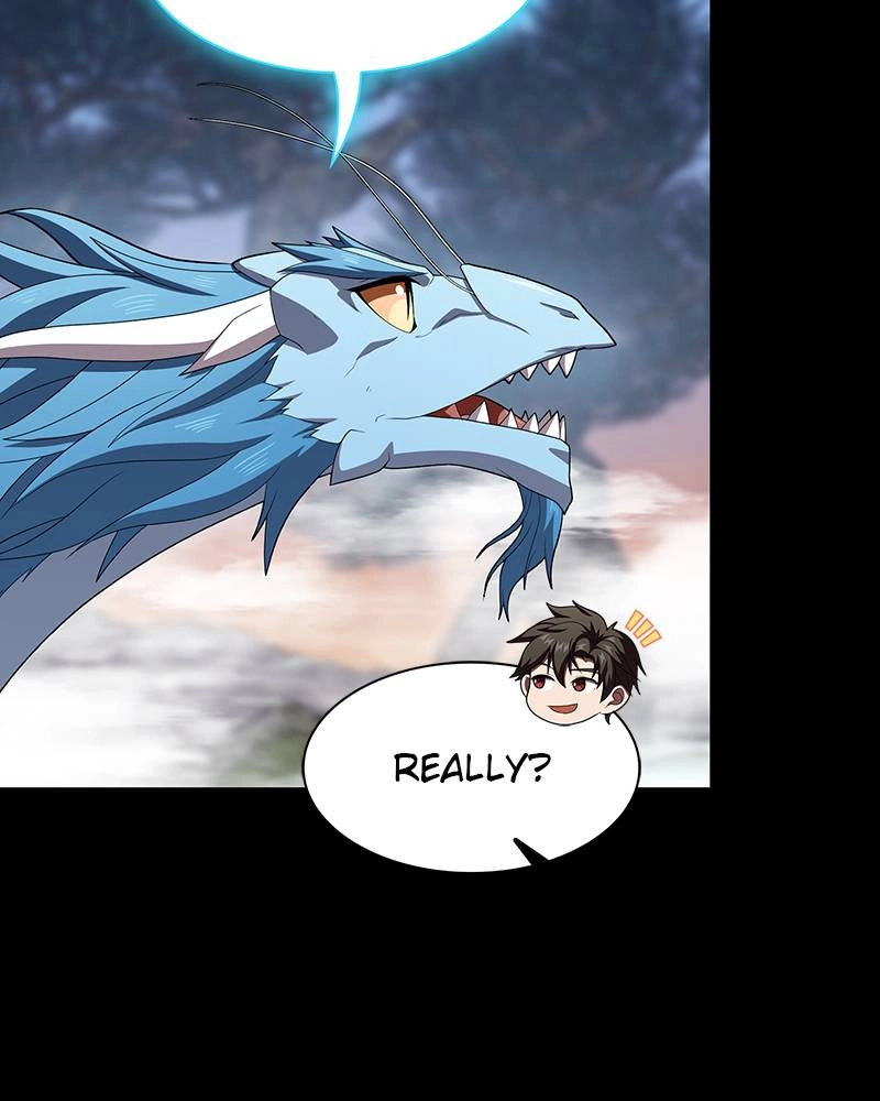 The Advanced Player of the Tutorial Tower Chapter 115, page 53 of 119