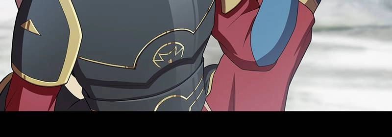The Advanced Player of the Tutorial Tower Chapter 115, page 56 of 119