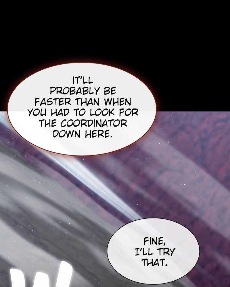 The Advanced Player of the Tutorial Tower Chapter 115, page 57 of 119