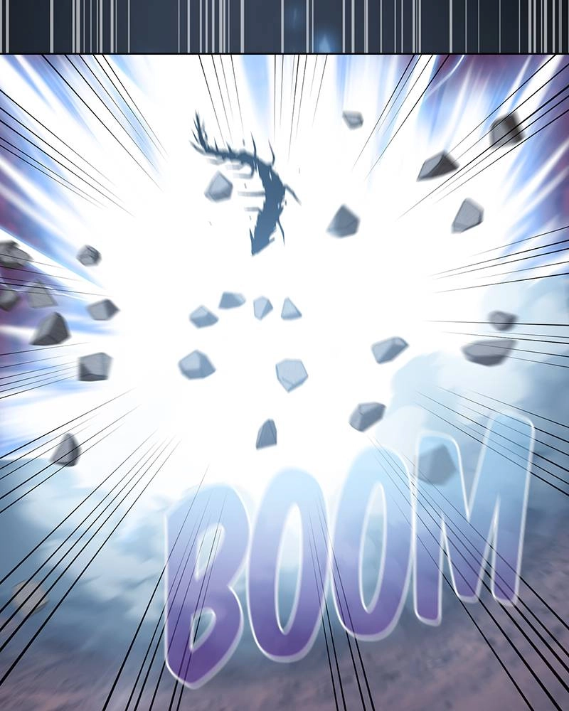 The Advanced Player of the Tutorial Tower Chapter 115, page 6 of 119
