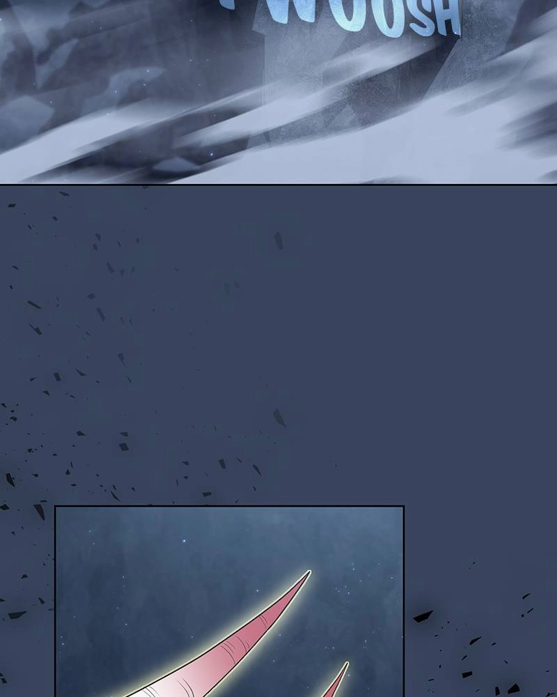 The Advanced Player of the Tutorial Tower Chapter 115, page 61 of 119