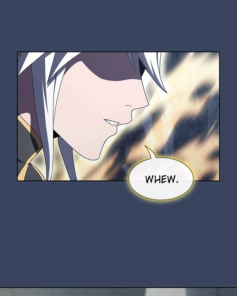 The Advanced Player of the Tutorial Tower Chapter 115, page 65 of 119