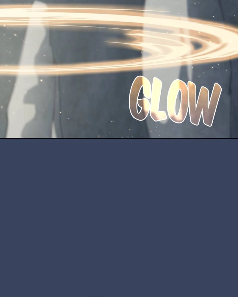The Advanced Player of the Tutorial Tower Chapter 115, page 66 of 119