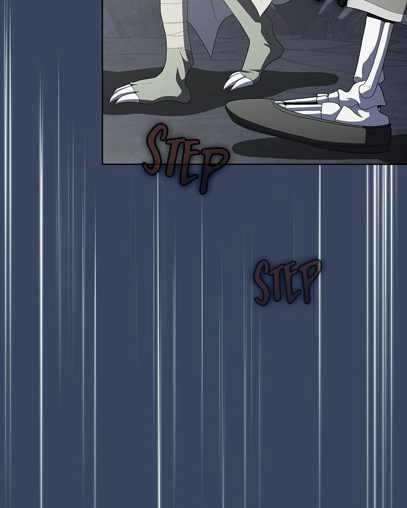 The Advanced Player of the Tutorial Tower Chapter 115, page 68 of 119