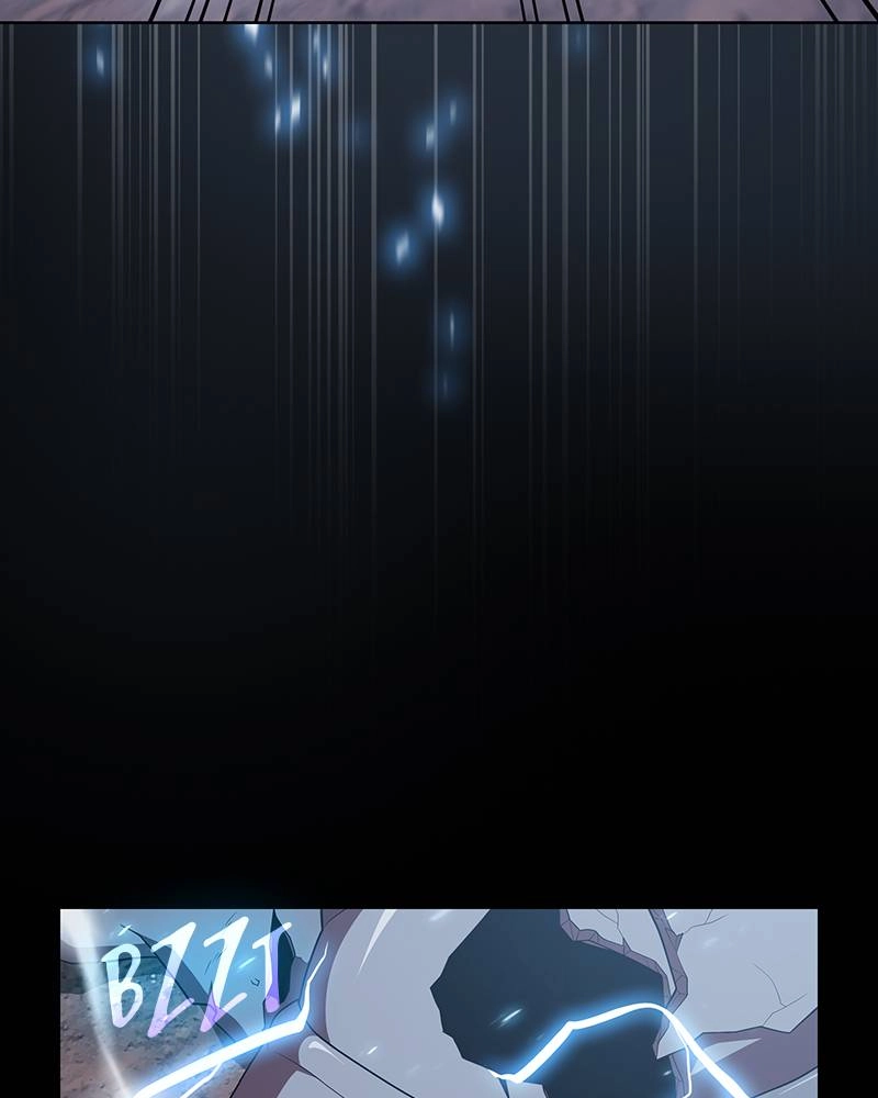 The Advanced Player of the Tutorial Tower Chapter 115, page 7 of 119